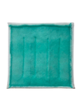 20"x20" 300 Series Tacky Filter Panel (20/CS)