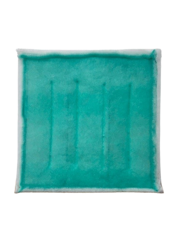 20"x20" 300 Series Tacky Filter Panel (20/CS)