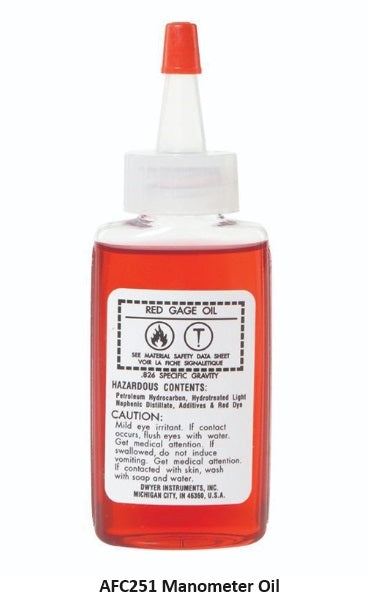 Paint Booth Accessories