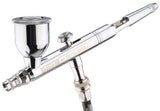 Gravity Airbrush-DEVILBISS-DV802609