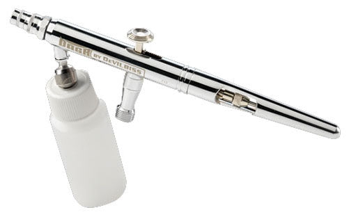Gravity Airbrush-DEVILBISS-DV802609