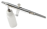 Gravity Airbrush-DEVILBISS-DV802609