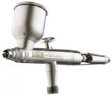 Gravity Airbrush-DEVILBISS-DV802609