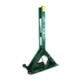 Auto Body Floor Pulling Post – Models 890 and 892
