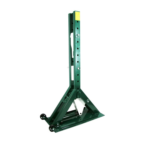 Auto Body Floor Pulling Post – Models 890 and 892