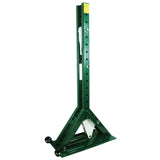 Auto Body Floor Pulling Post – Models 890 and 892