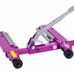 GoJak Wheel Dolly 1,750 Lbs Capacity UTG7016
