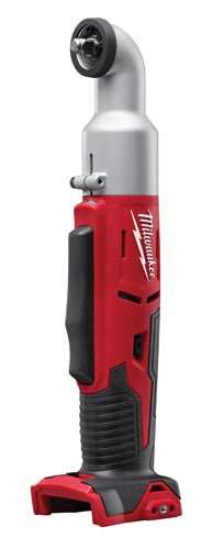 Milwaukee M18™ Cordless 2-Speed 3/8" Right Angle Impact Wrench - ML2668-20