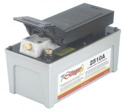 Bosch Automotive Air/Hydraulic Pump - OT2510A