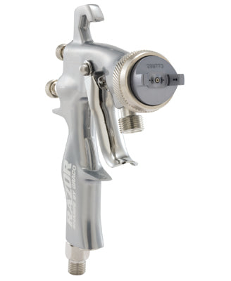 SHARPE LAZER PRESSURE PAINT SPRAY GUN - SH24A533