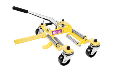 GoJak Aircraft Jack Dolly - UTG4107