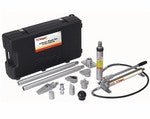 10-TON COLLISION REPAIR SET   OT1515B