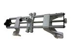 iDeal 3D Imaging Wheel Aligner - IWA-60-1500K