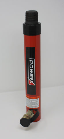 Power X C10-10 10 Ton 10" Stroke Cylinder