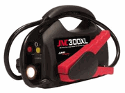 CLORE JUMP STARTER 12 VOLT, 900 PEAK AMPS  JSJNC300XL