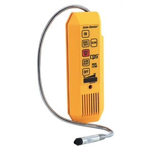 CPS Products R12 and R134a Deluxe Leak Seeker® Detector - CSLS790B