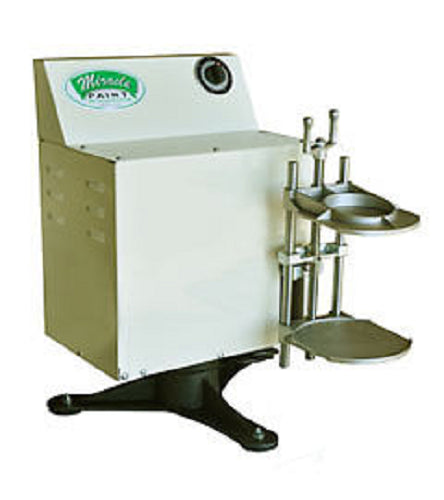 Miracle Sport Single Arm w/ Counter Base DC-1-C