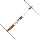 DF-3S Mini Telescoping Tram Gauge - Dent Fix