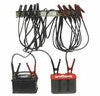 ASSOCIATED EQUIPMENT MULTI-CHARGER BUS BAR (W-10 LEADS)  AE6075