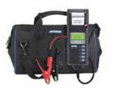 Midtronics Battery and Electrical System Analyzer - MDMDX 700PHD