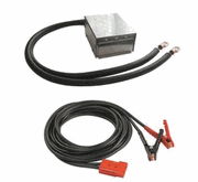 Plug-to-Socket Heavy Duty Kits GO12-608