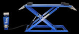 iDEAL Utility & All-Terrain Vehicle Lift (UF-2500EH-X)