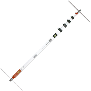 DF-3 Telescoping Tram Gauge  - Dent Fix
