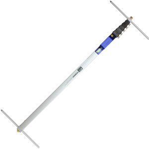 DF-3TC5A Telescoping Tram Gauge - Dent Fix