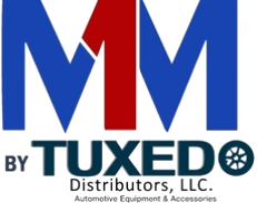 Merchant 1 Manufacturing